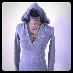 ❤️Abercrombie hoodie❤️